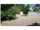 47 ELIZABETH STREET, Mandurah WA 6210