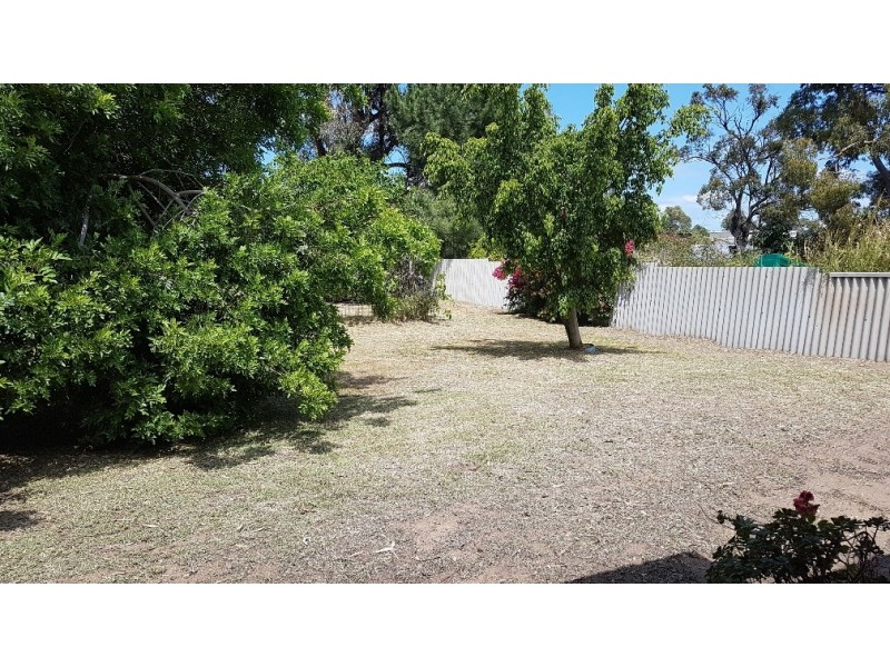 47 ELIZABETH STREET, Mandurah WA 6210