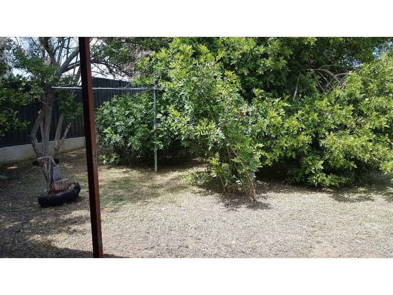 47 ELIZABETH STREET, Mandurah WA 6210