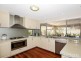 36 Lascelles Circus, Lakelands WA 6180