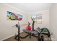 36 Lascelles Circus, Lakelands WA 6180