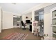 36 Lascelles Circus, Lakelands WA 6180