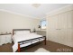 36 Lascelles Circus, Lakelands WA 6180