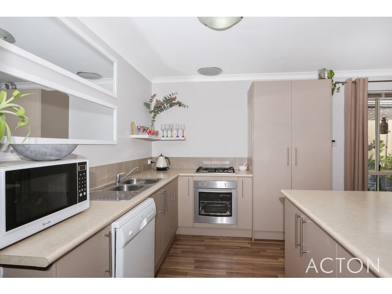 34 Cawana Parkway, Lakelands WA 6180