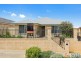 34 Cawana Parkway, Lakelands WA 6180