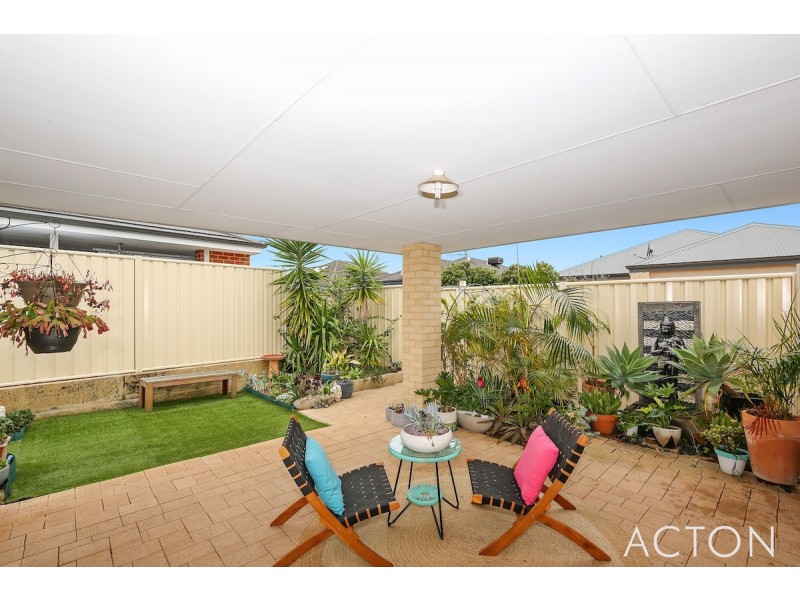 34 Cawana Parkway, Lakelands WA 6180