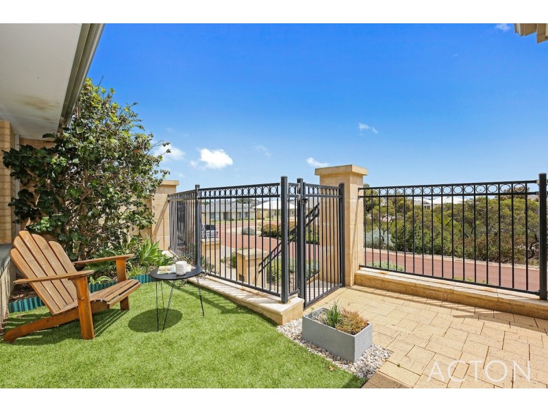 34 Cawana Parkway, Lakelands WA 6180