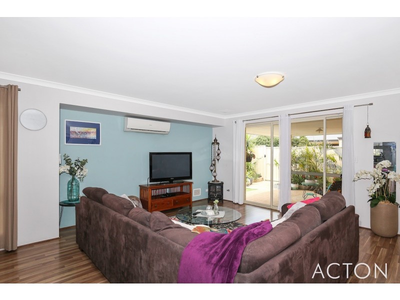 34 Cawana Parkway, Lakelands WA 6180