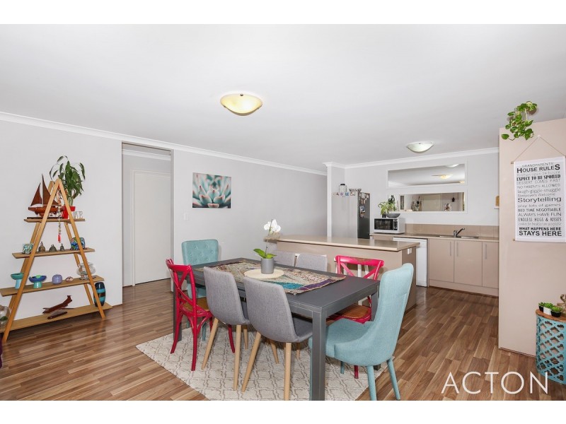 34 Cawana Parkway, Lakelands WA 6180