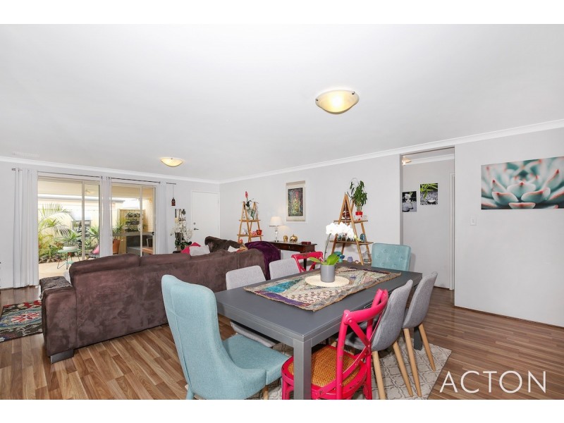 34 Cawana Parkway, Lakelands WA 6180