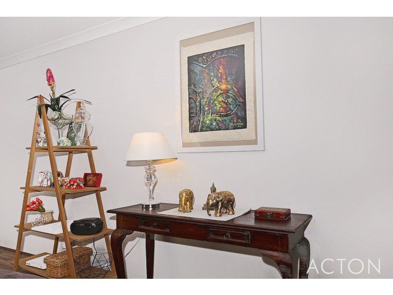 34 Cawana Parkway, Lakelands WA 6180