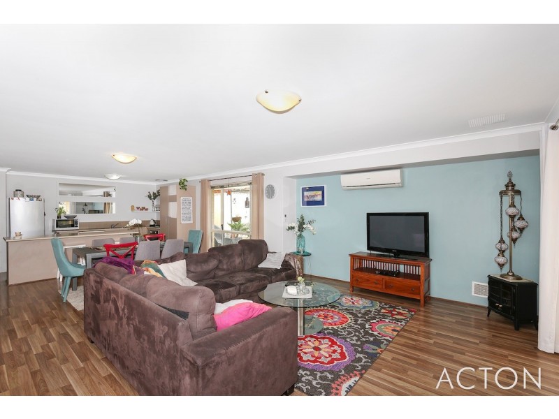 34 Cawana Parkway, Lakelands WA 6180