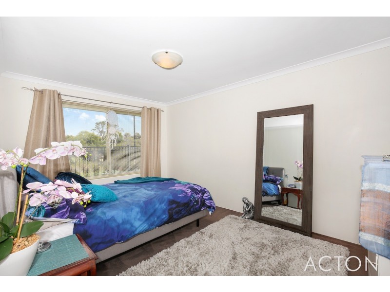 34 Cawana Parkway, Lakelands WA 6180