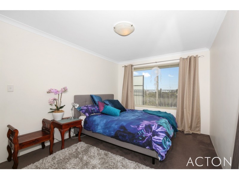 34 Cawana Parkway, Lakelands WA 6180