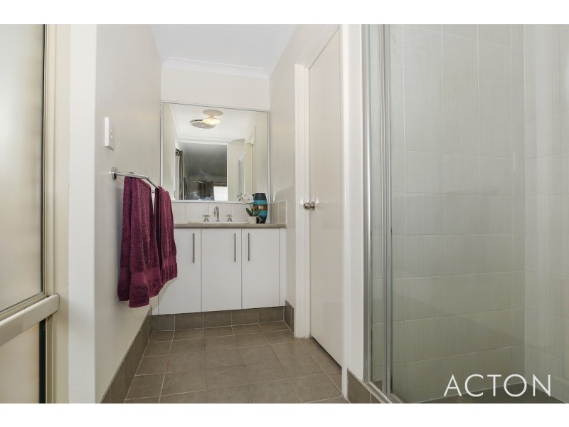 34 Cawana Parkway, Lakelands WA 6180