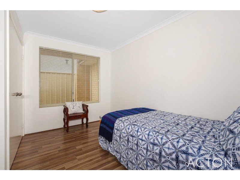 34 Cawana Parkway, Lakelands WA 6180