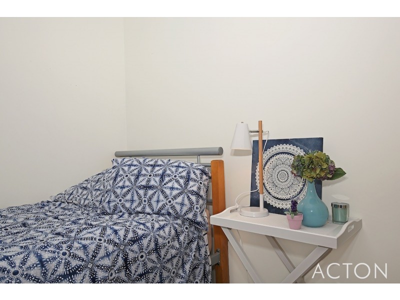 34 Cawana Parkway, Lakelands WA 6180