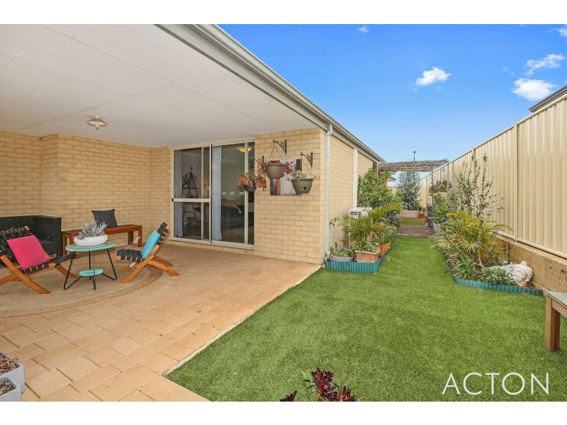 34 Cawana Parkway, Lakelands WA 6180