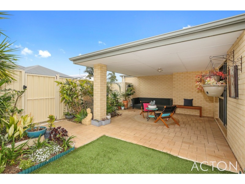 34 Cawana Parkway, Lakelands WA 6180