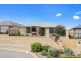 34 Cawana Parkway, Lakelands WA 6180