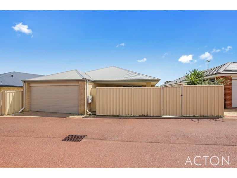 34 Cawana Parkway, Lakelands WA 6180