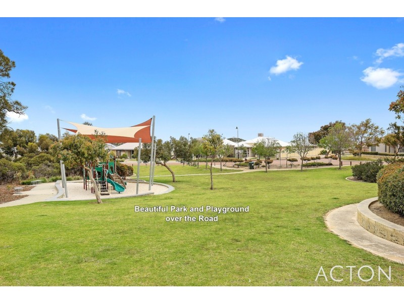 34 Cawana Parkway, Lakelands WA 6180