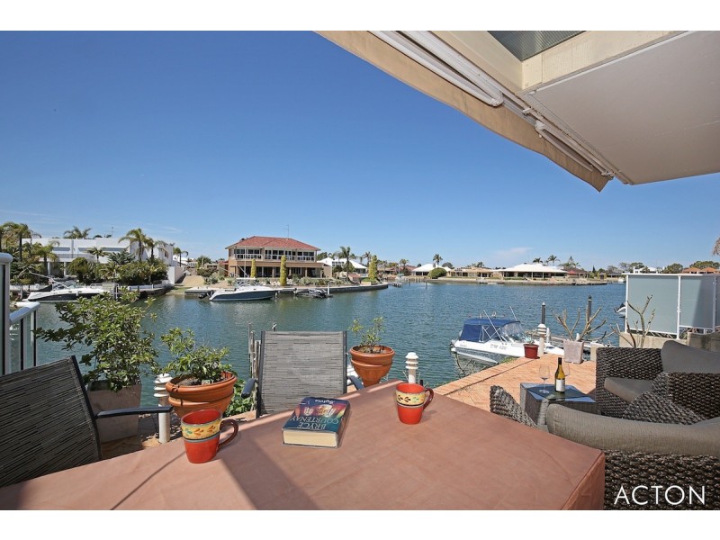 78 Waterside Drive, Dudley Park WA 6210