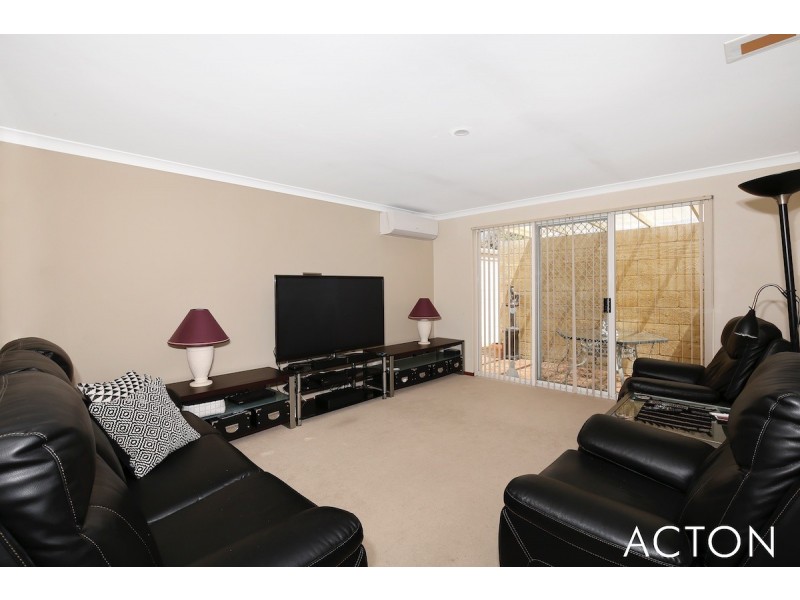 78 Waterside Drive, Dudley Park WA 6210