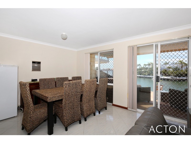 78 Waterside Drive, Dudley Park WA 6210