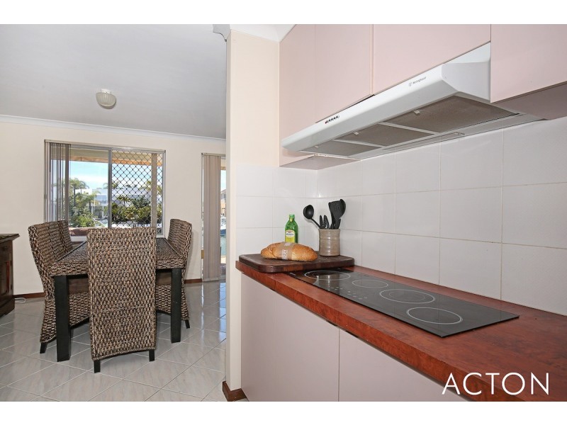 78 Waterside Drive, Dudley Park WA 6210