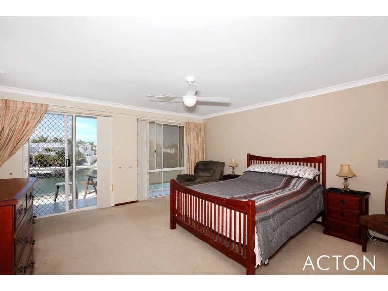 78 Waterside Drive, Dudley Park WA 6210