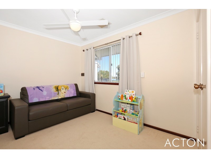 78 Waterside Drive, Dudley Park WA 6210