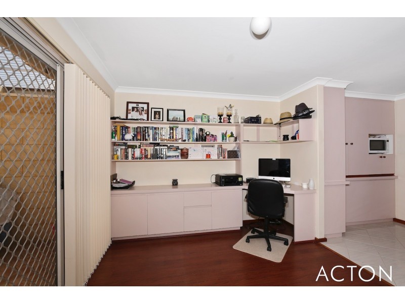 78 Waterside Drive, Dudley Park WA 6210