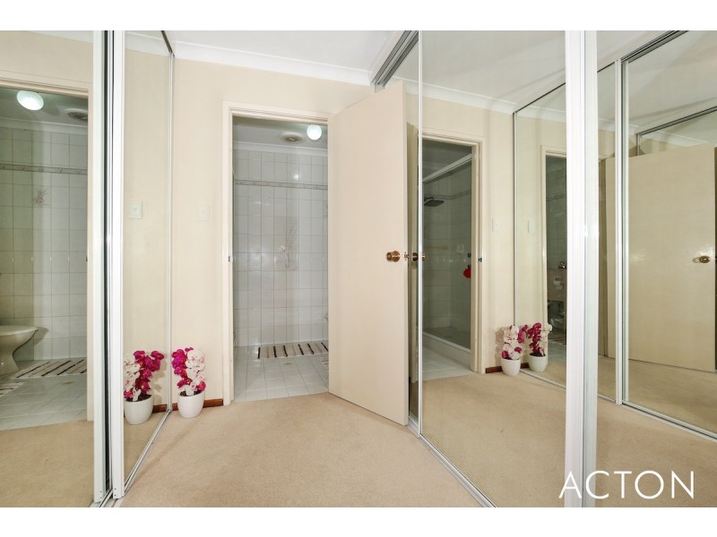 78 Waterside Drive, Dudley Park WA 6210