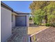 11 Lacebark Court, Halls Head WA 6210