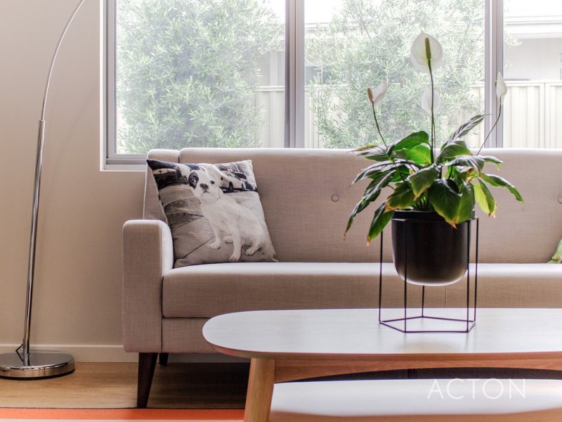 37 Scrivener Place, Halls Head WA 6210