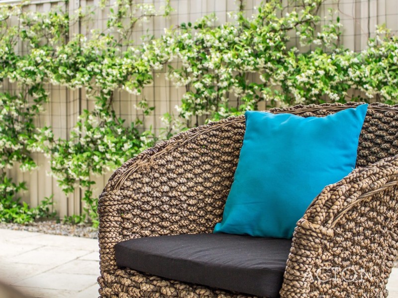 37 Scrivener Place, Halls Head WA 6210