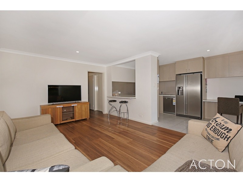 2/28 Beam Road, Mandurah WA 6210