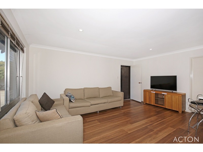 2/28 Beam Road, Mandurah WA 6210