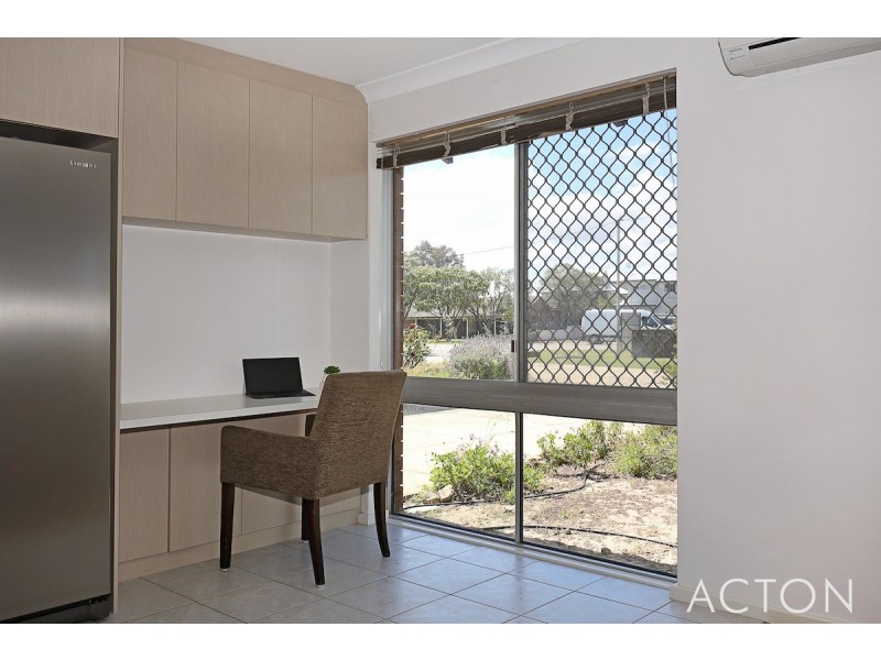 2/28 Beam Road, Mandurah WA 6210
