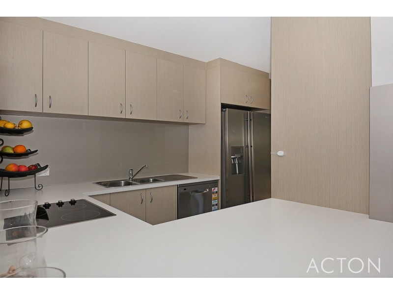 2/28 Beam Road, Mandurah WA 6210