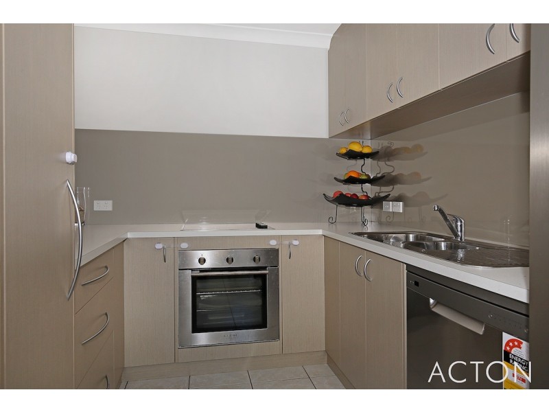 2/28 Beam Road, Mandurah WA 6210