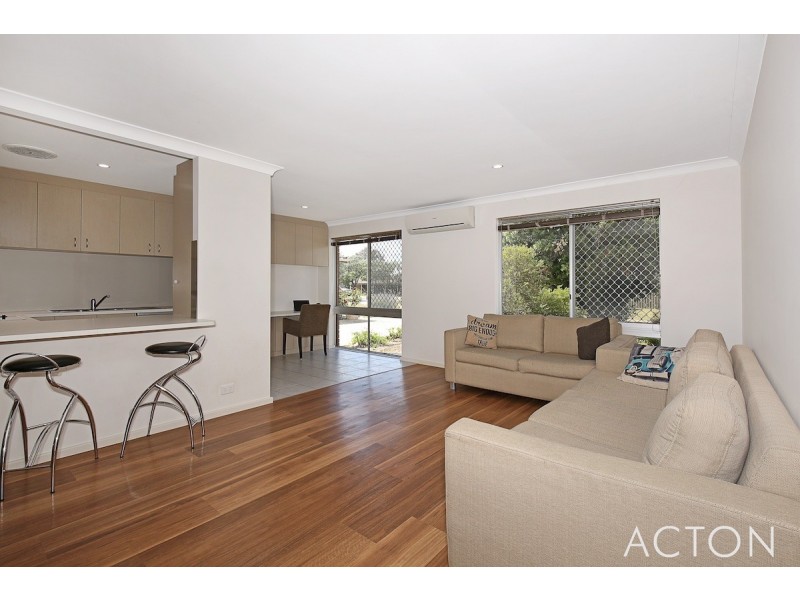 2/28 Beam Road, Mandurah WA 6210