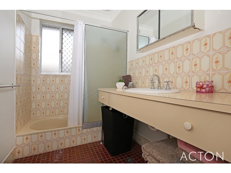 2/28 Beam Road, Mandurah WA 6210