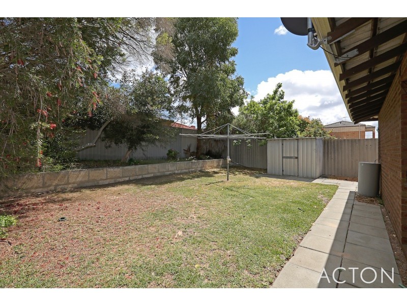 2/28 Beam Road, Mandurah WA 6210