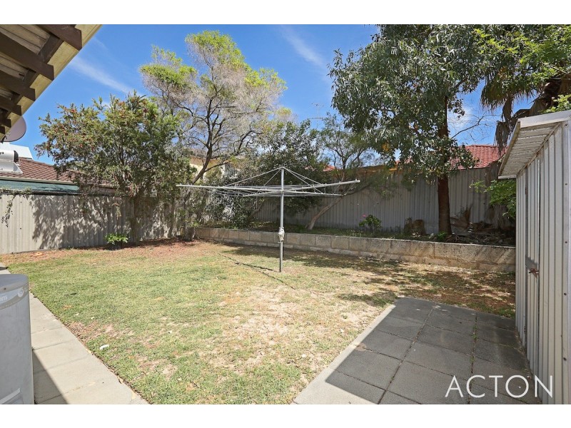 2/28 Beam Road, Mandurah WA 6210
