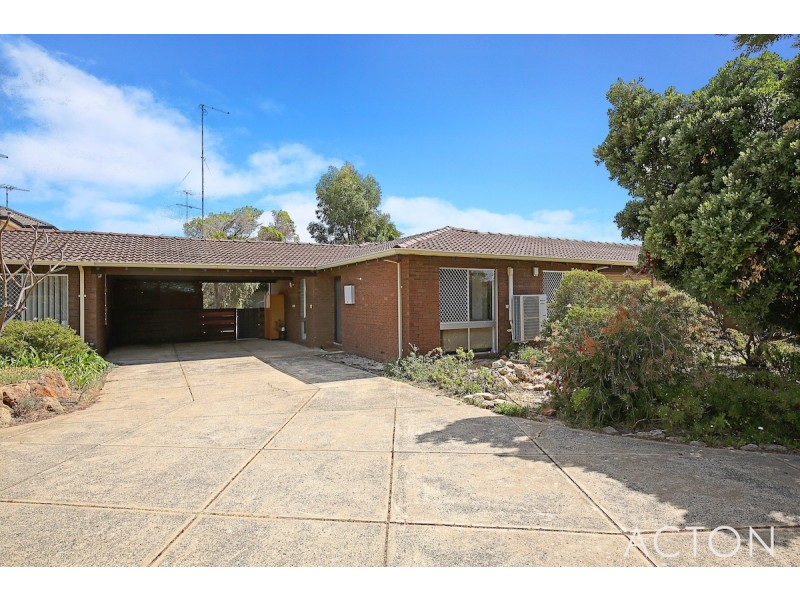 2/28 Beam Road, Mandurah WA 6210