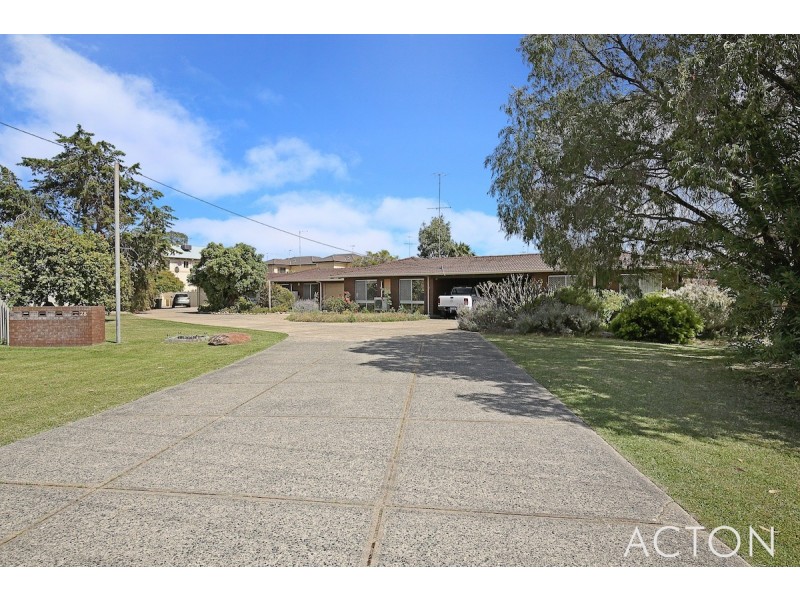 2/28 Beam Road, Mandurah WA 6210