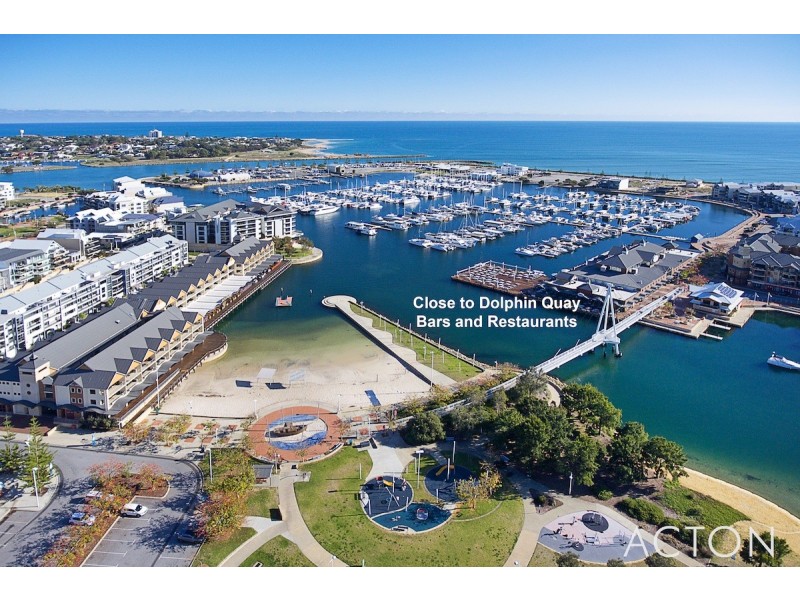 2/28 Beam Road, Mandurah WA 6210