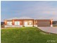 96 Rangeview Loop, Serpentine WA 6125